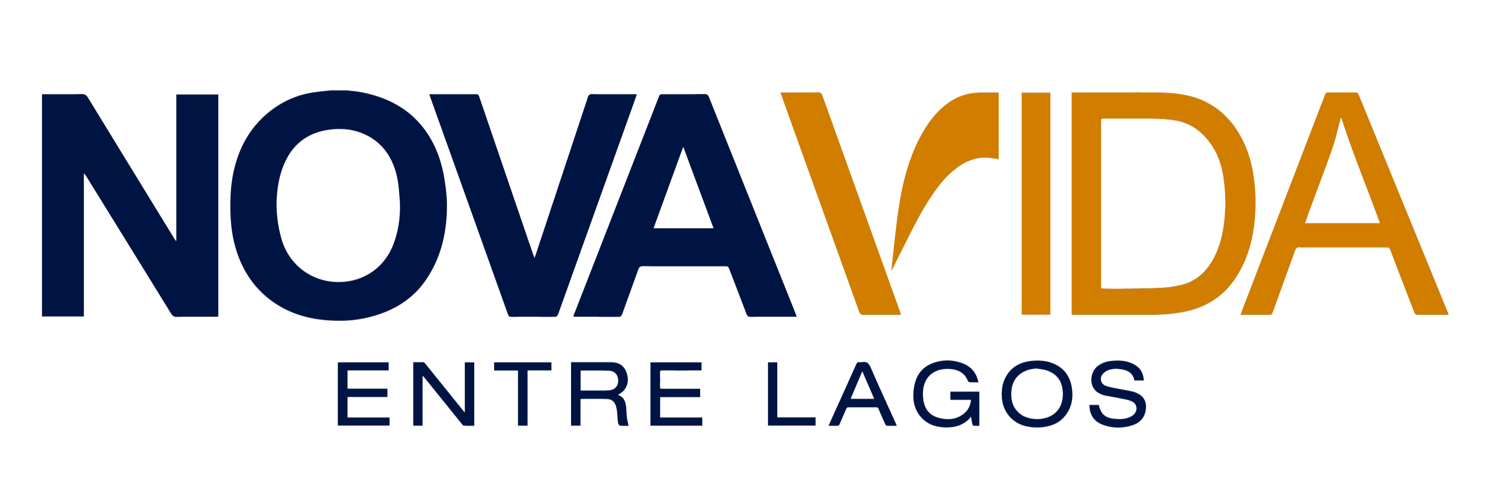 INVEL Logo